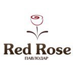 red_rose_pavlodar