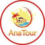ana.tour