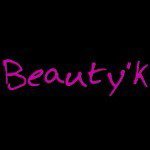 beautyk_krg