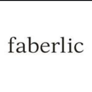 faberlic.official