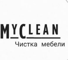 myclean_astana