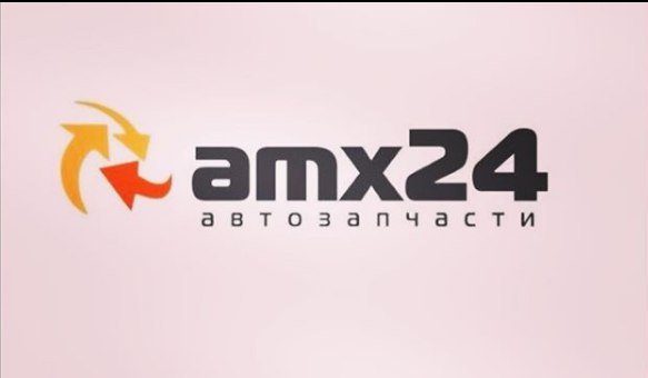 amx24