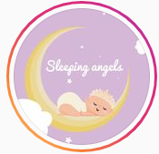 sleeping_angels_