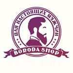 Boroda.shop.