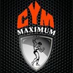 Maximum Gym