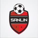 sanlin_football_pavlodar