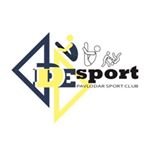de_sport_club