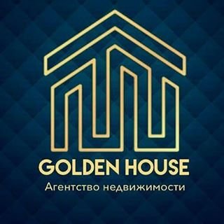 golden_house_aktau