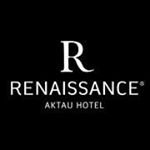 renaissance_aktau_hotel