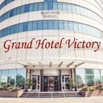grand_hotel_victory