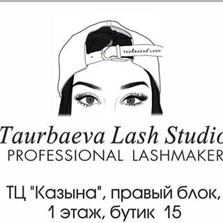 taurbaeva_lash_studio