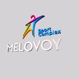 sc.melovoy