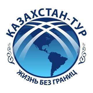kazakhstantour