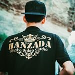 hanzada_studio_aktau