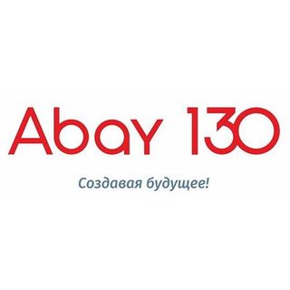 Жилой комплекс "ABAY 130"