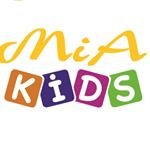 mia_kids_detskaia_obuv