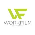 workfilm.pro