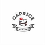 caprice_house_pvl