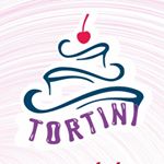tortini_pavlodar