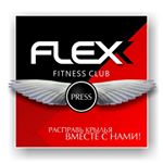 flexfitnessclubukg