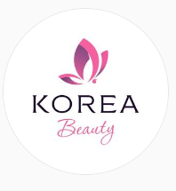 korea_kosmetika_nur