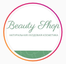 beauty_shop_aktau