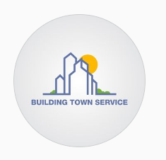 building_town_service