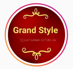 grand_style_