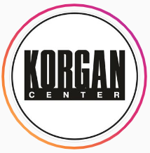 korgan.center