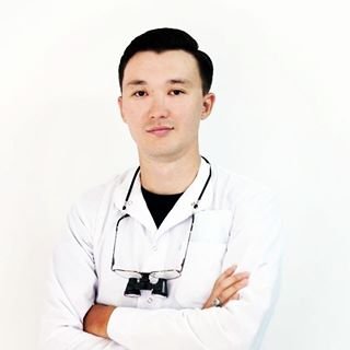 dr.kultaev