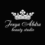 beauty_studio_jenya_abdra