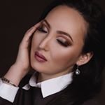 zhanna_makeup