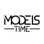 models_time_nsk