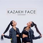 kazakhfacemanagement