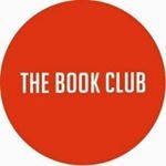 bookclub_shymkent