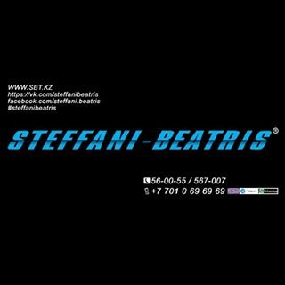 steffanibeatris_