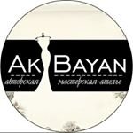 atelier_akbayan