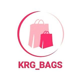 krg_bags