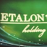 etalon_holding_karaganda