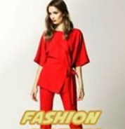 fashion_clothes_aktau