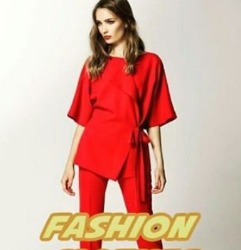fashion_clothes_aktau