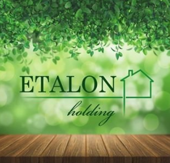 etalon_holding