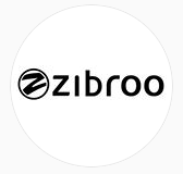 zibroo_official