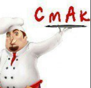 kulinariya_smak