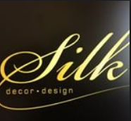 silkdecordesign
