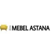 aina_mebel_astana