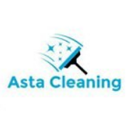 asta_cleaning