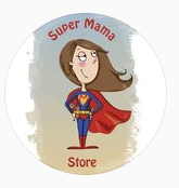 super_mama_store