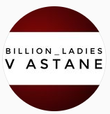 billion_ladies_v_astane