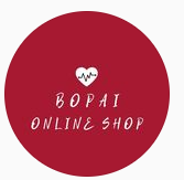 bopai_online_shop